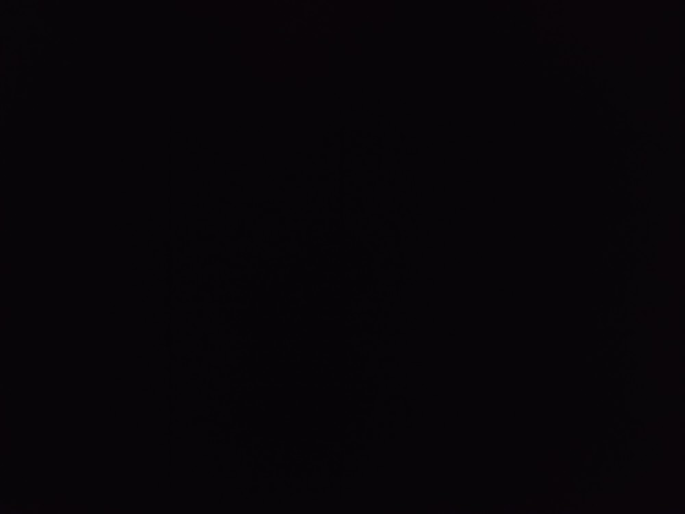 M231 Kemeja Pria Batik Panjang Coklat 1430