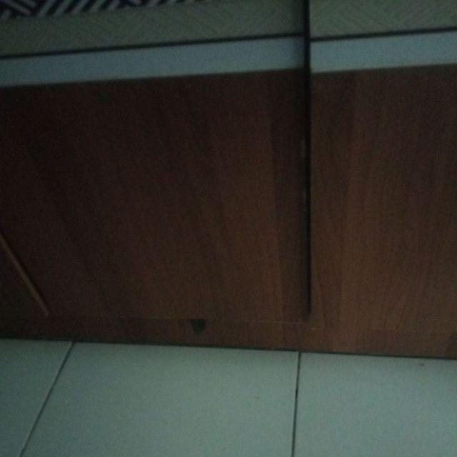 Baju Koko Pria Gus Azmi Syubannul Muslimin Kombinasi Hadroh Azzahir Hilwa Ho187