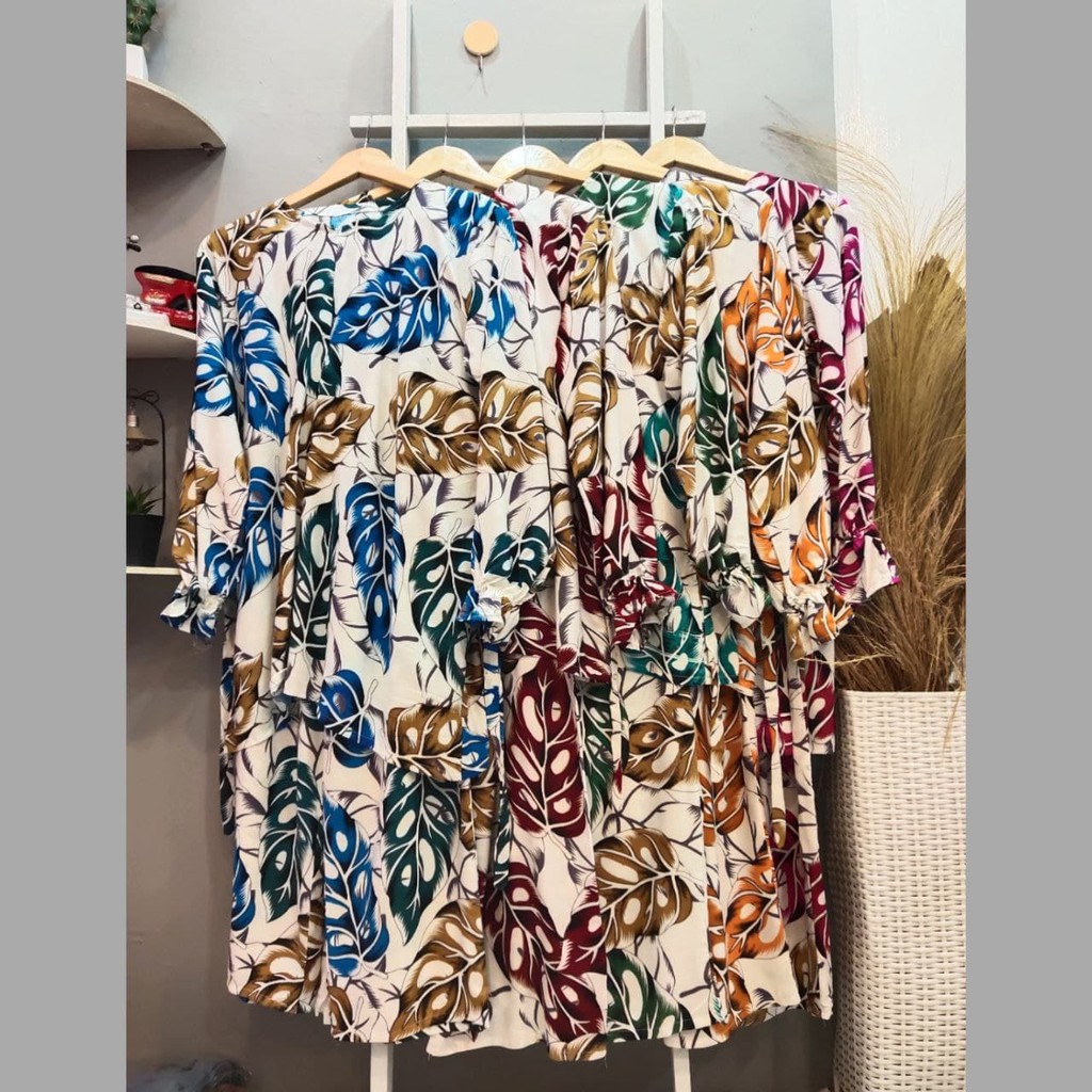 Setelan CP Motif Janda Bolong Murah Berkualitas - Termurah