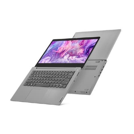 Lenovo Ideapad Slim 5-14ARE05 Ryzen 5-4500U RAM 8GB SSD 512GB