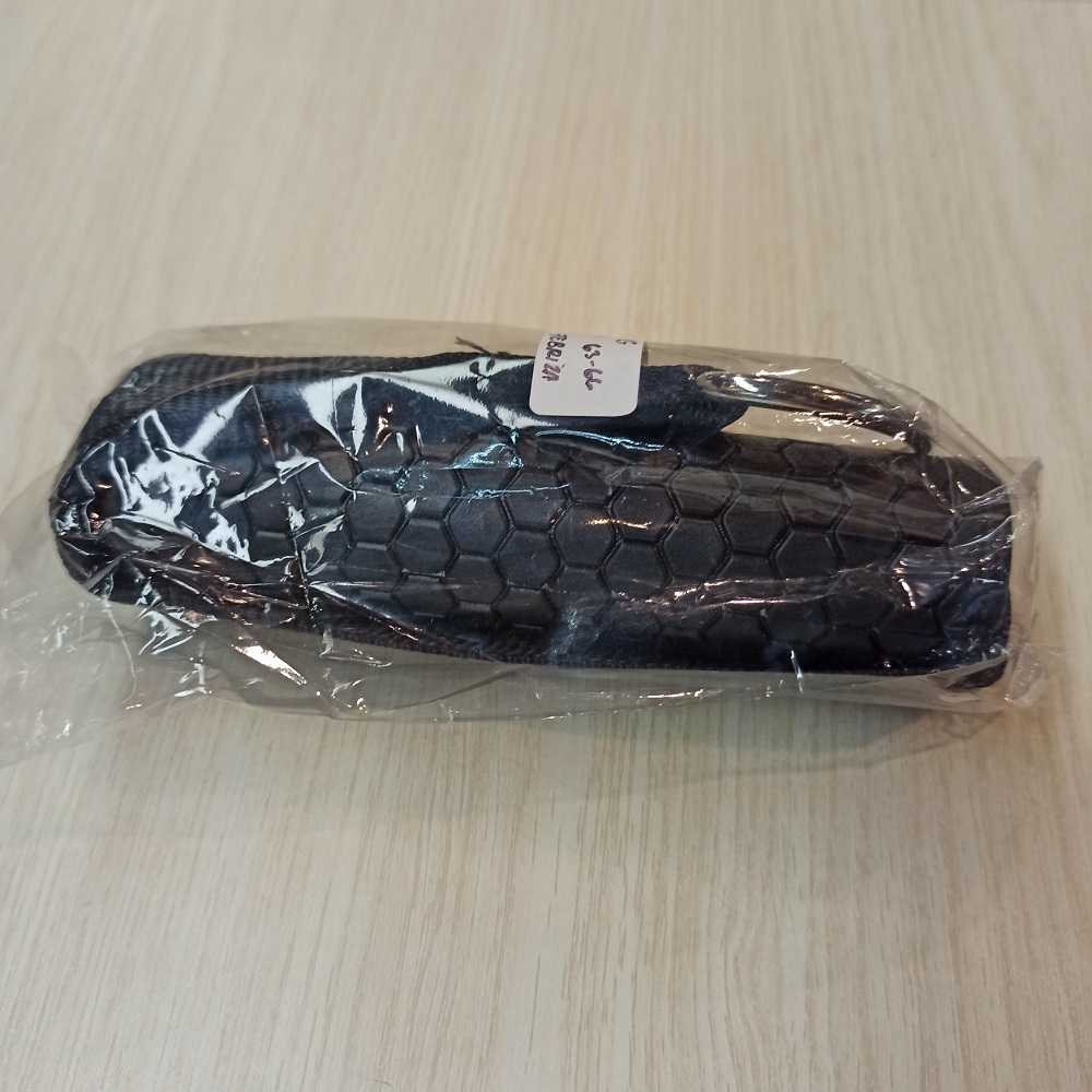 TG-IAA UNIARMS Resistance Bands Grip Handles Anti-slip - PR6