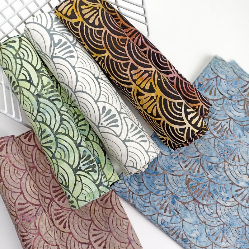 KAIN BATIK KAIN BATIK KATUN KAIN BATIK EXCLUSIVE KAIN BATIK ENCIM KAIN BATIK DOBBY KAIN BATIK PASTEL