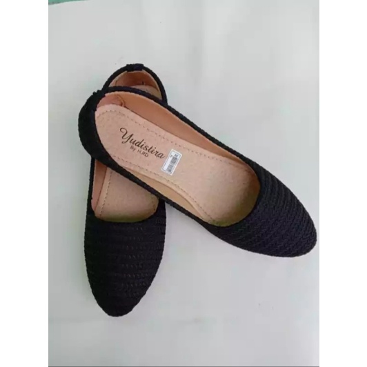 SEPATU FLAT SHOES WANITA IMPORT /  SEPATU FLAT SHOES WANITA TERBARU/ SEPATU FLAT SHOES WANITA TERMUR