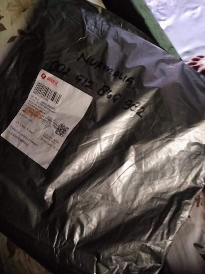 Couple, Batik Wanita, Batik Pria, Batik Pekalongan, Baju Batik, Seragam Batik, #terbaru #top