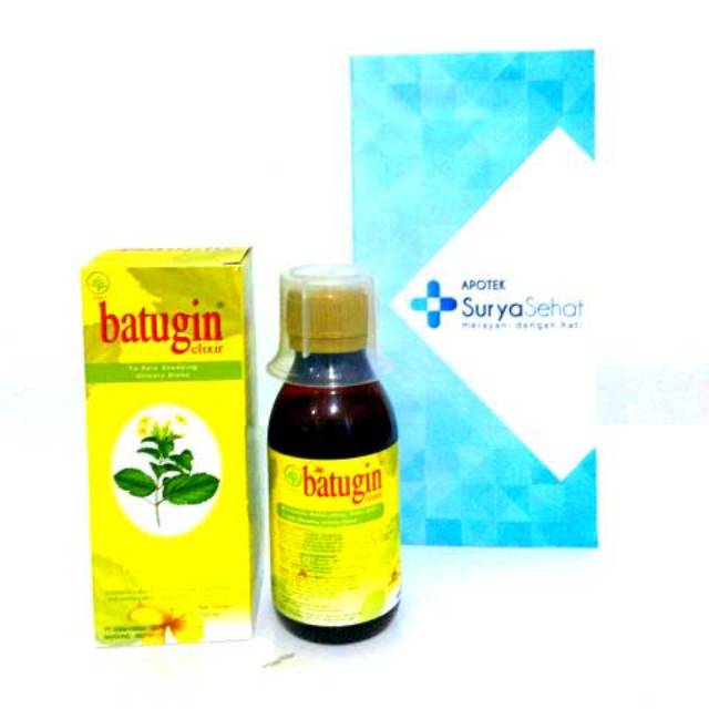 Nephrolit Box Isi 25 Strip Membeli Jualan Online Obatobatan