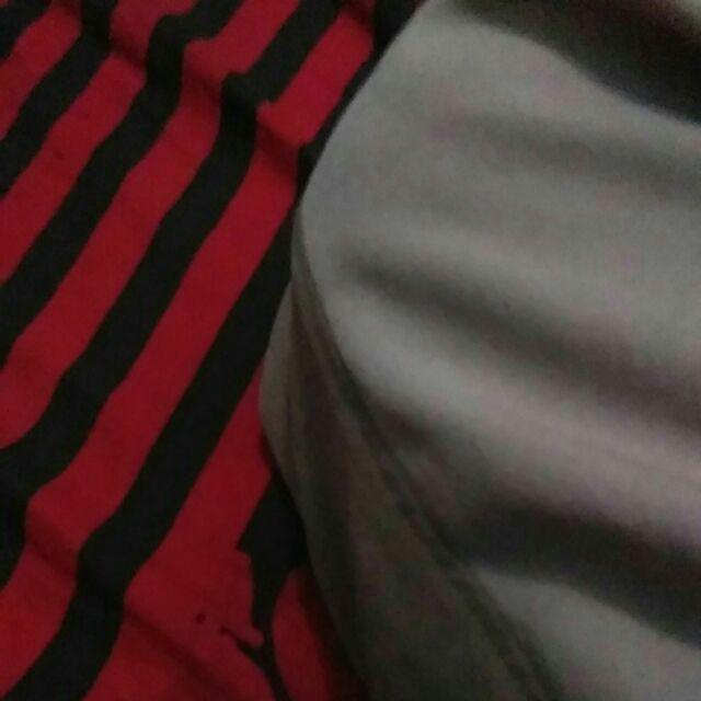 Sarung Kulkas (1 Kg Muat 4)