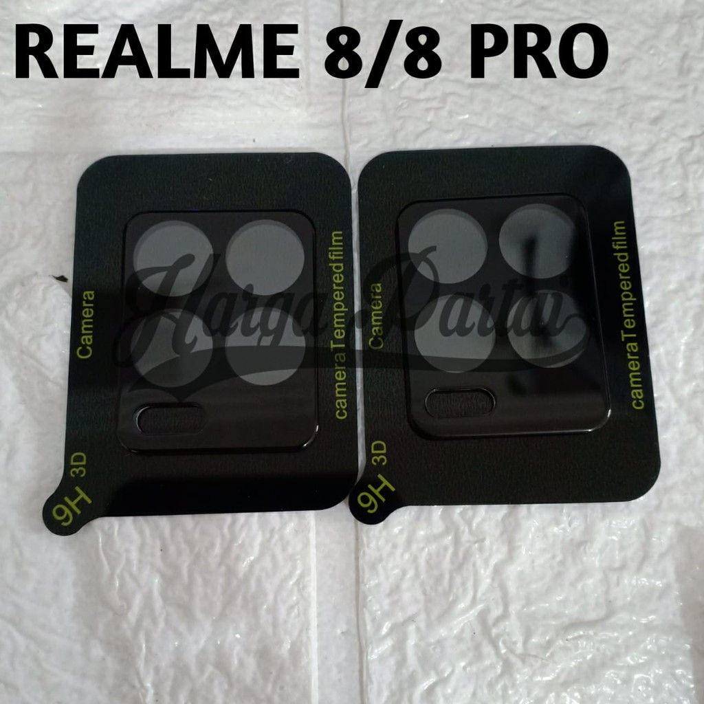 BAHAN KACA RING CAMERA REALME C21 REALME C25 REALME C25Y