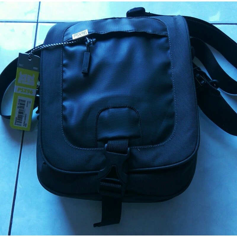 Tas_slempang_pria_proshop_original