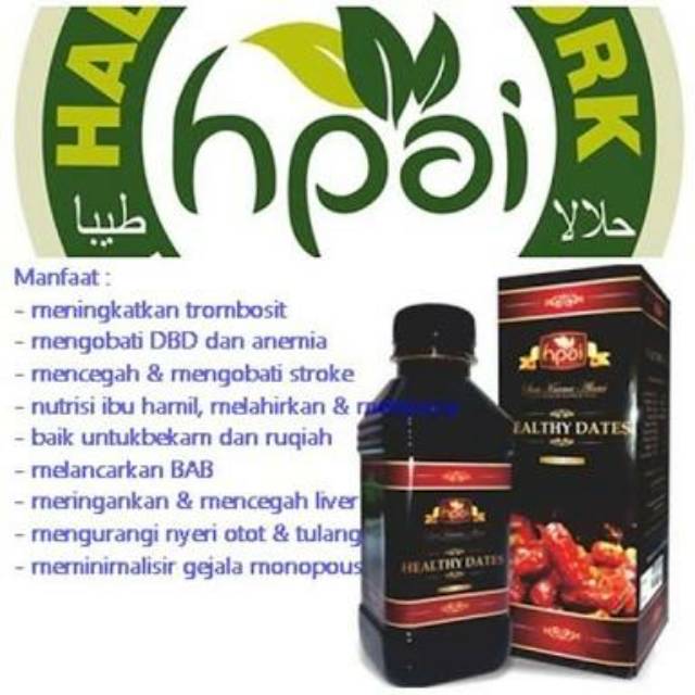

Sari kurma