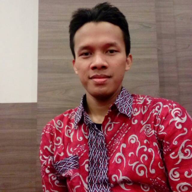fatchulamar