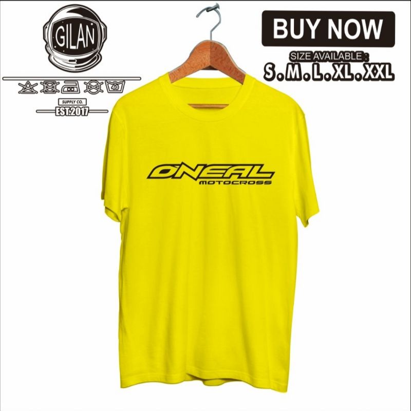 Kaos Trail Motocross Trabas Grasstrack Logo Touring Outdoor Adventure