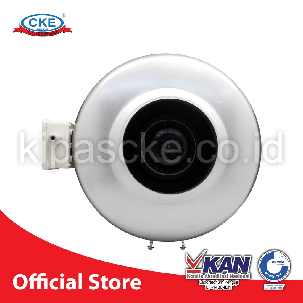 Cke Duct Inline Ci Cdi150 No 6 Inch Inline Fan Duct Fan Blower Hisap Shopee Indonesia Cke Duct Inline Ci Cdi150 No 6 Inch Inline Fan Duct Fan Blower Hisap Shopee Indonesia
