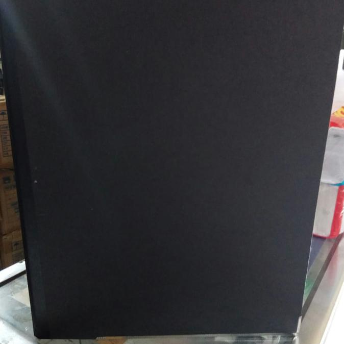 

COD Ordner Gema Folio PROMOKode 3897