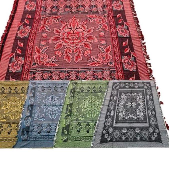 hambal rajut murah ,,