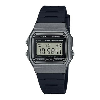 casio 94w