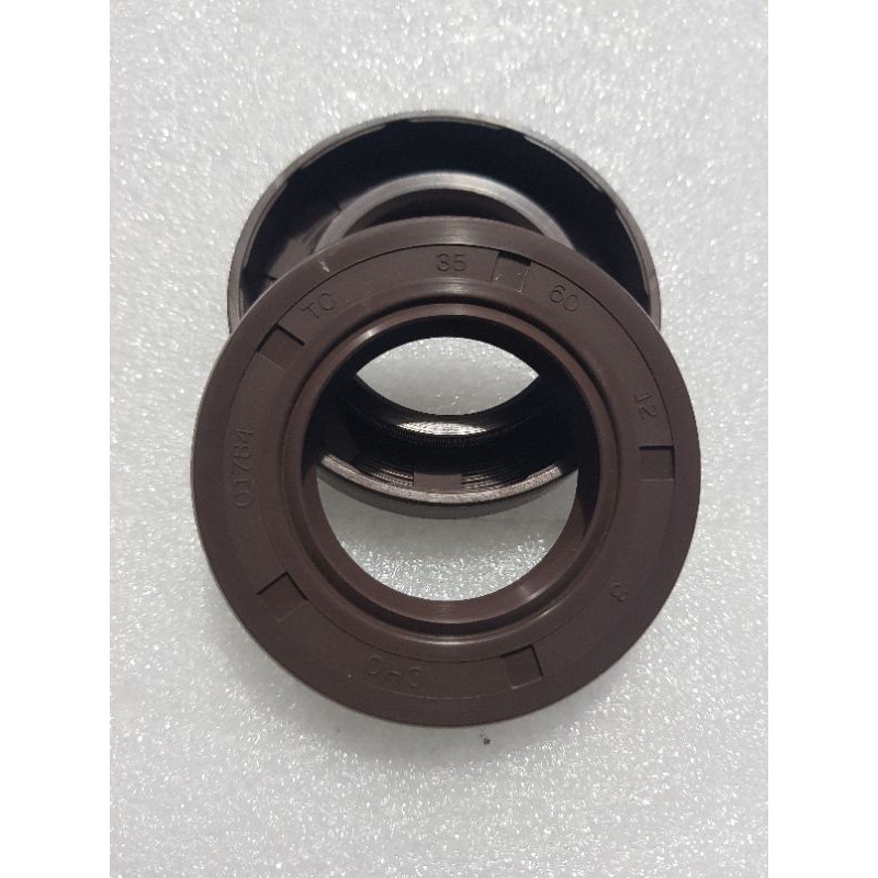 

Oil Seal Tc 35×60×12mm Viton