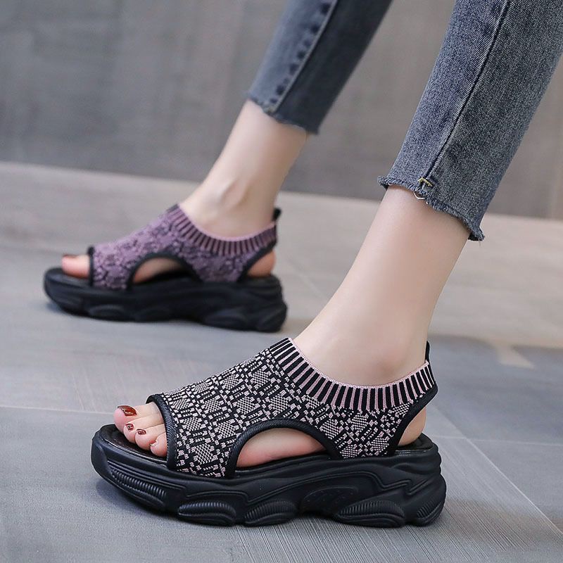 SEPATU TERLARIS SEPATU CANTIK S3280 SEPATU FASHION SEPATU MURAH SEPATU IMPORT JAKARTA SEPATU BAGUS