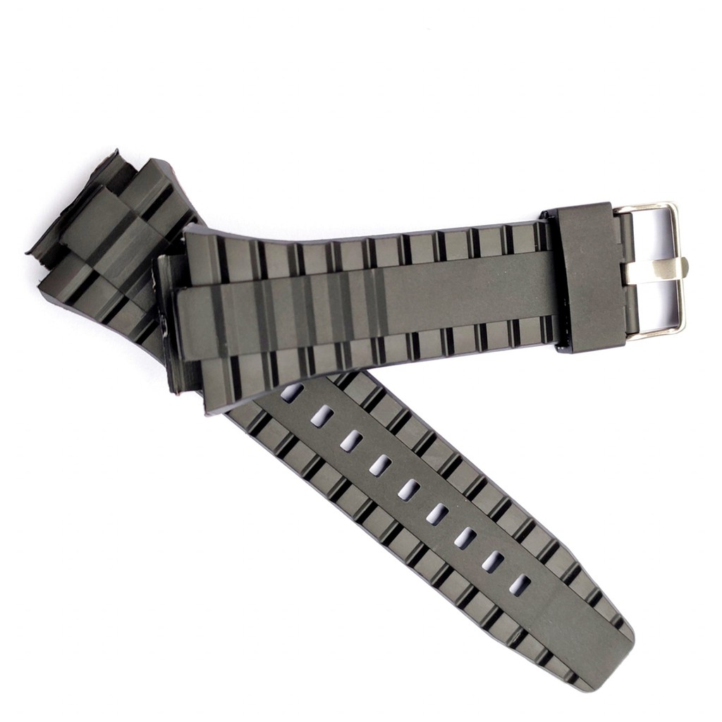 Strap ls90 tali jam Ls 90 strap iyw0090 tali jam iyw 90 Premium.