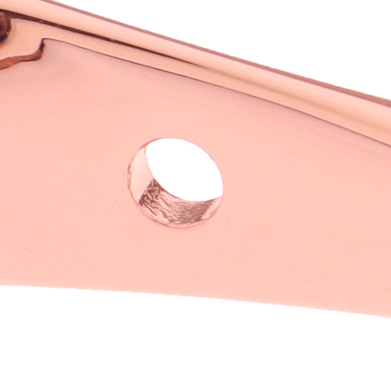 # Kaos T-Shirt Wanita Lengan Pendek Motif Print #Spatula Pencampur Krim Mata Anti Kerut DIY