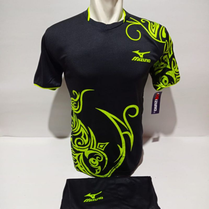 baju volly stelan baju volly jersy stelan kaos olahraga