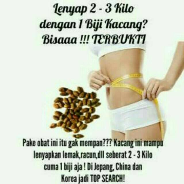 

Biji Polokyo