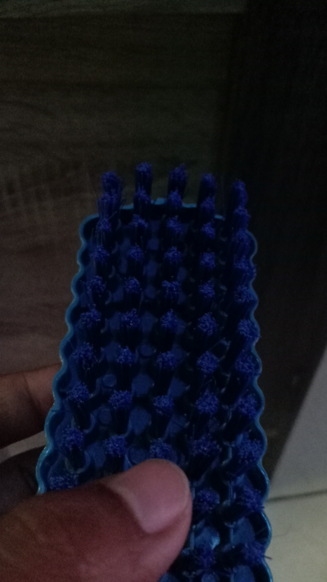 Sikat Baju / Sikat Wc / Sikat Serbaguna