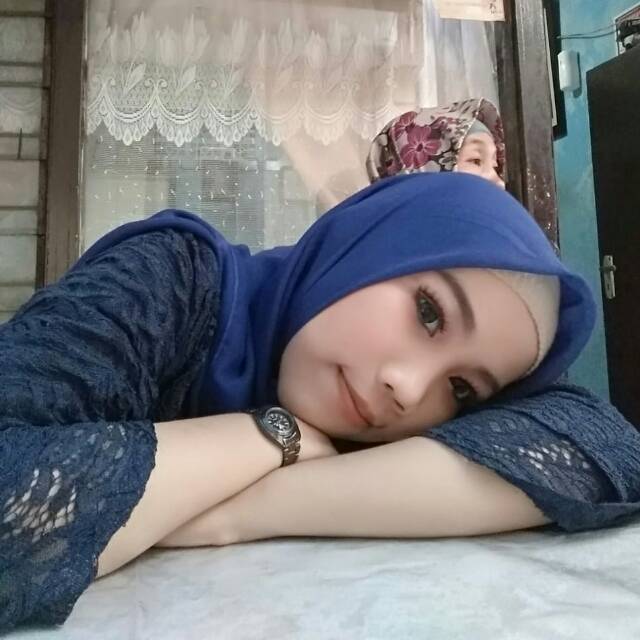 nurindahislami