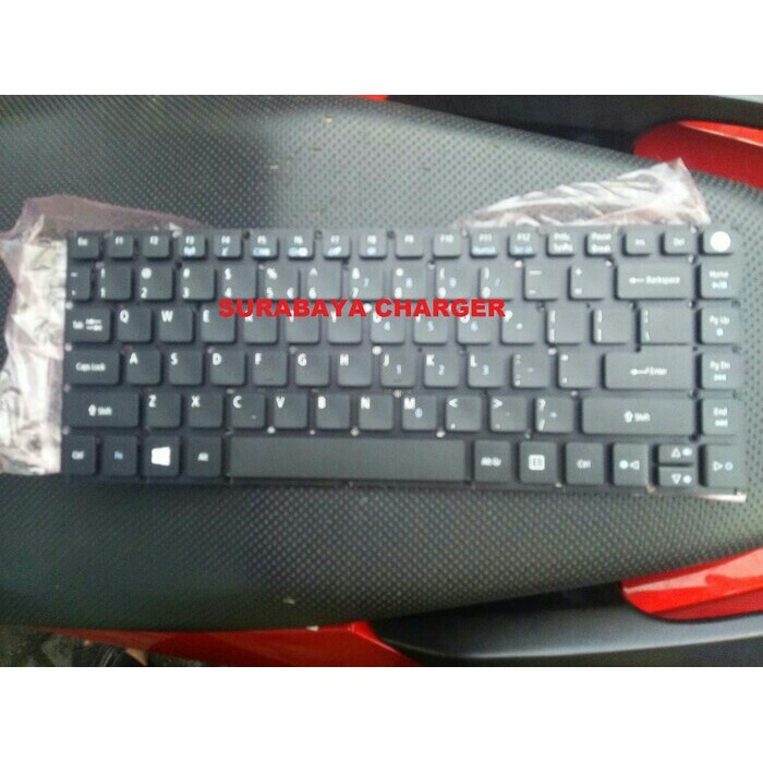keyboard acer Es14 e1-432