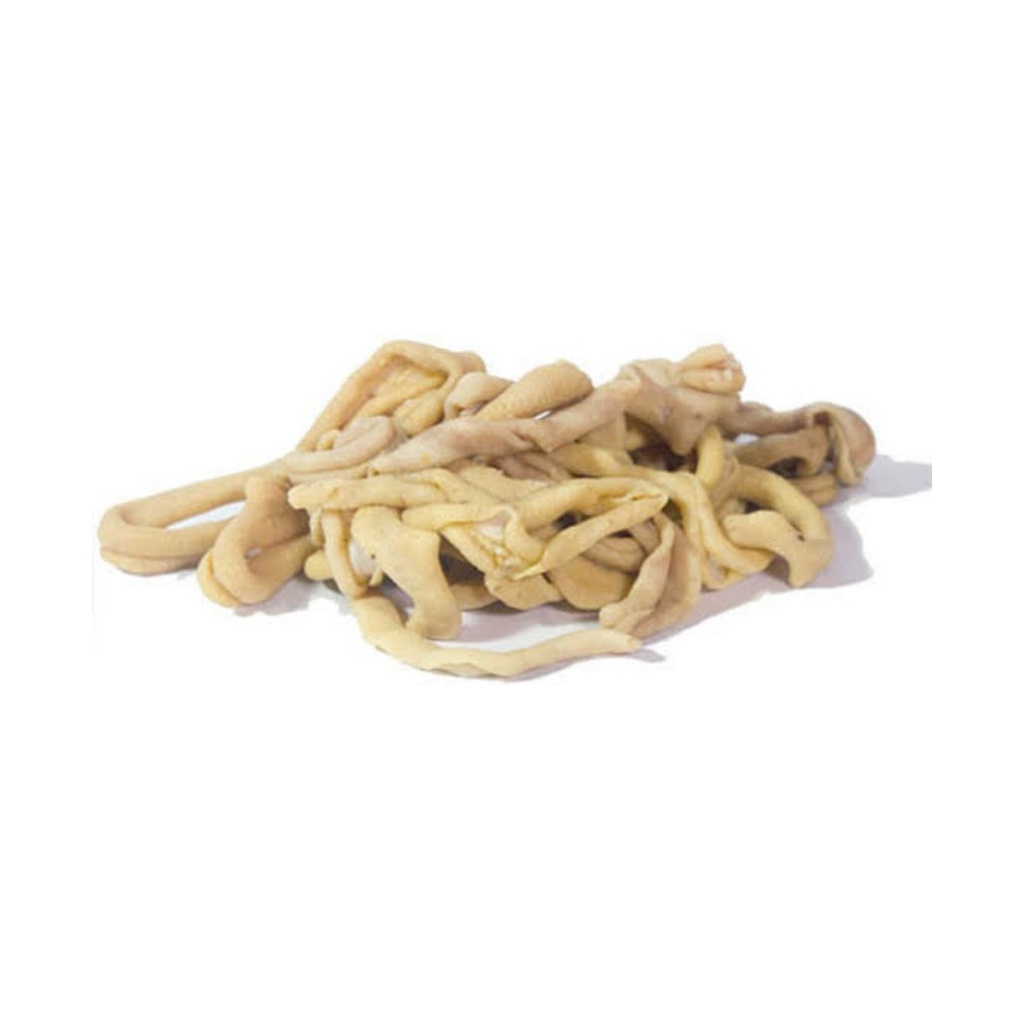 

Ayam Usus (250 gr)