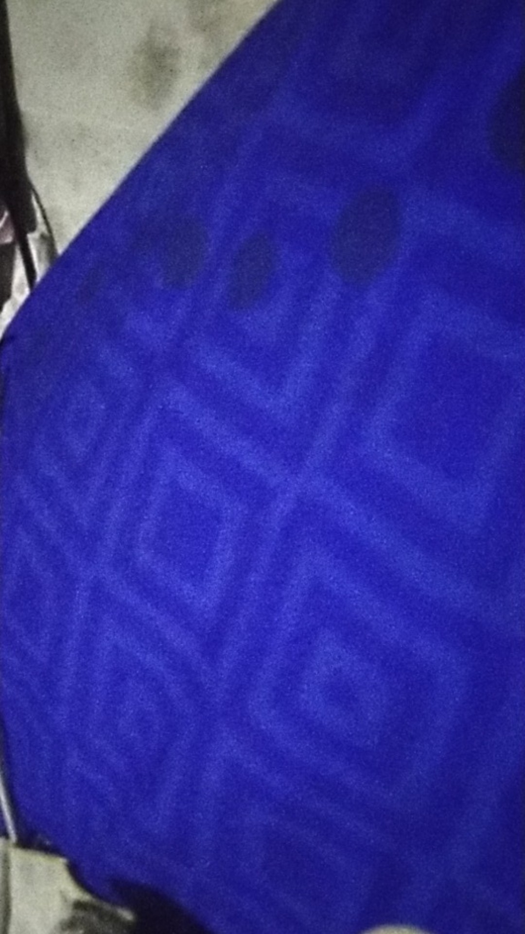 Cetakan Es Krim Silikon Stik Es Krim Cetakan Ice Cream Popsicle Cetakan Coklat Bpa Free