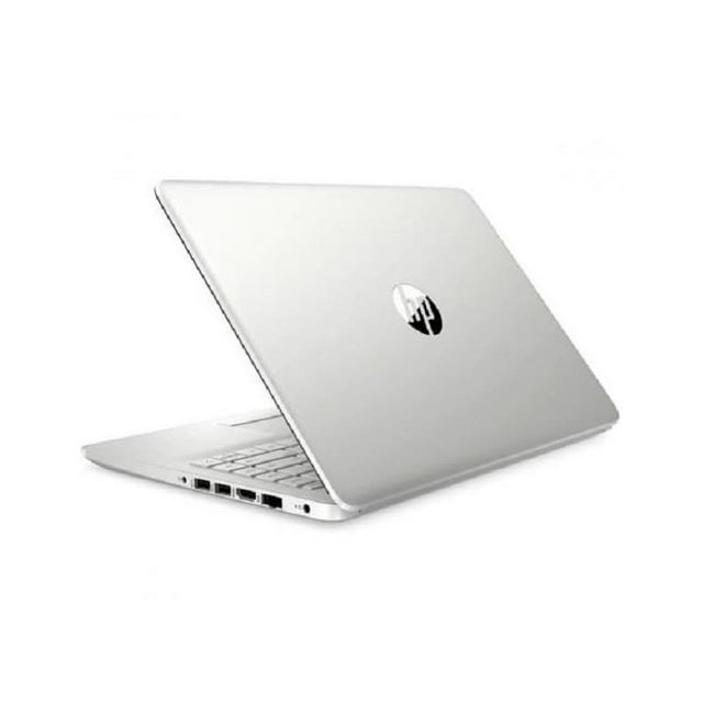LAPTOP HP 14S-CF3034TX I3-1005G1 4GB 512GB SSD WIN10 14.0 HD OHS 2019