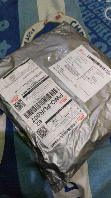 Batik Couple Brokat Tile Mutiara Annabel 136