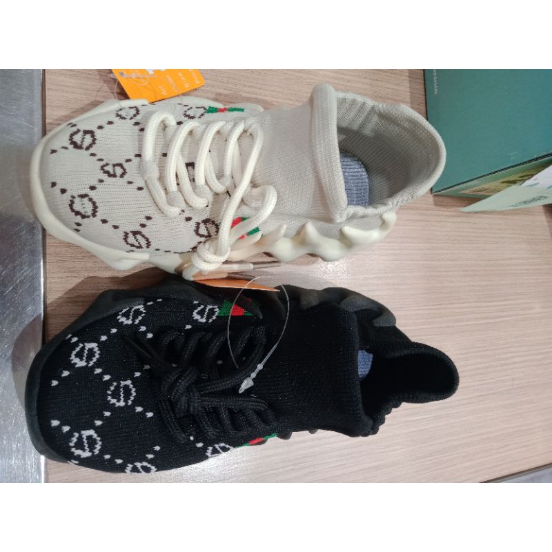sepatu anak yongkidz terbaru 100%✓ ORI