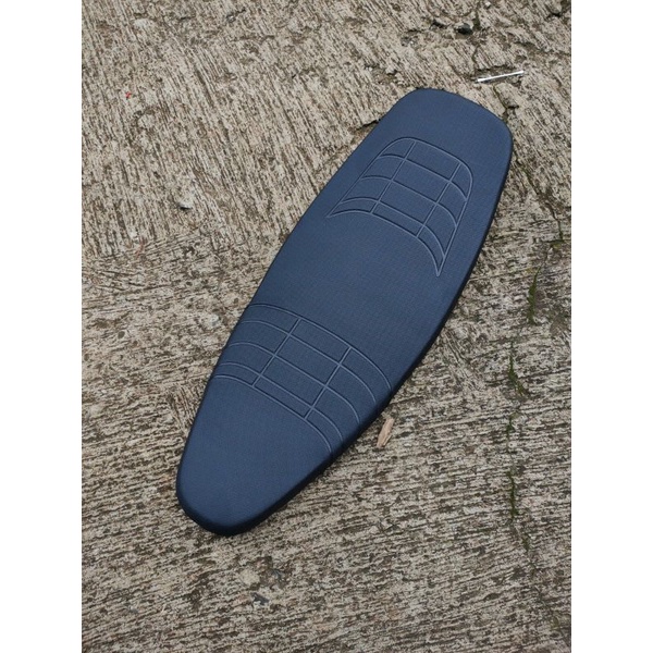 JOK SLIM TIPIS VEGA R NEW  LAMA SLEEP ENGINE