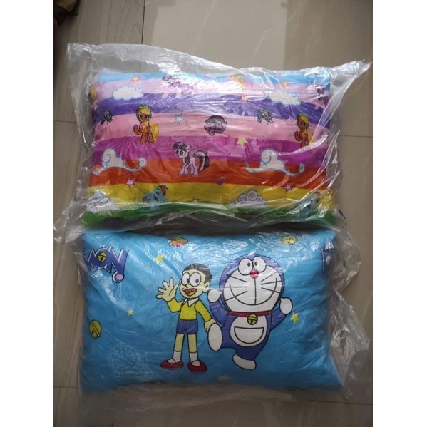 Bantal squishy