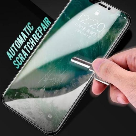 Harga Samsung S10 Shopee