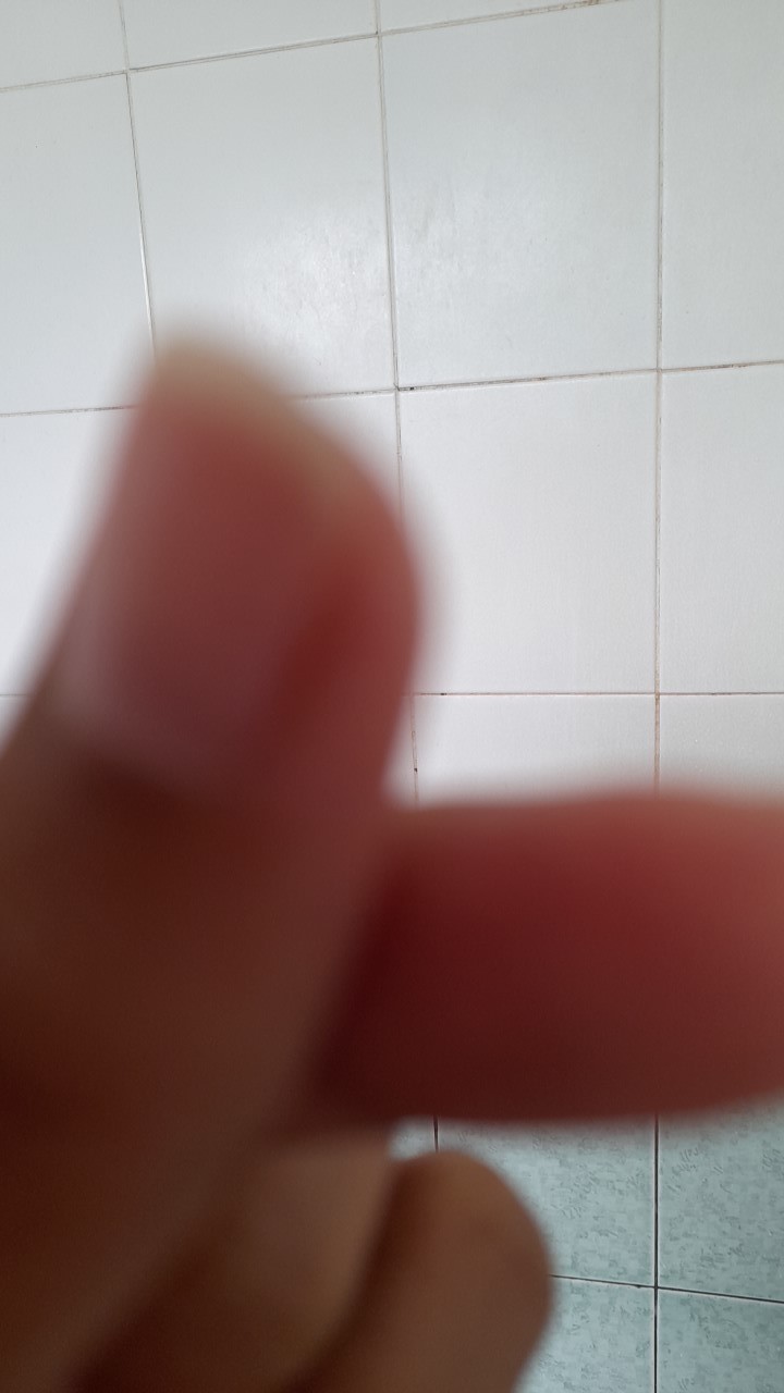 Atasan Kemeja Batik Pria Lengan Panjang Premium Hanangkara Emas Colet Full Furing Rajasakti Solo Ori