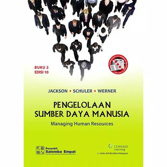 Pengelolaan sumber daya manusia buku 2.original