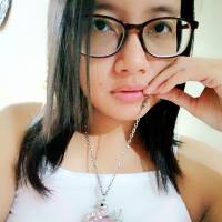 emilianaernichristianto