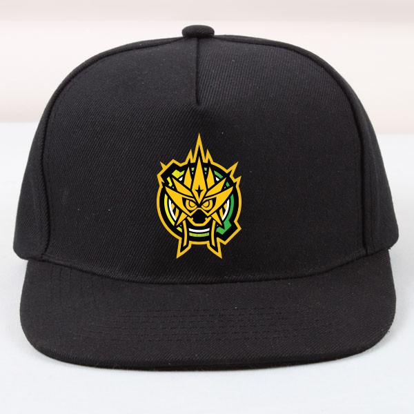 topi snapback cotton kamen rider ex aid muteki gamer
