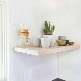 Floating Shelf uk 50x30x3 Ambalan Rak Dinding Floating Shelf uk 50x30x3 Ambalan Rak Dinding