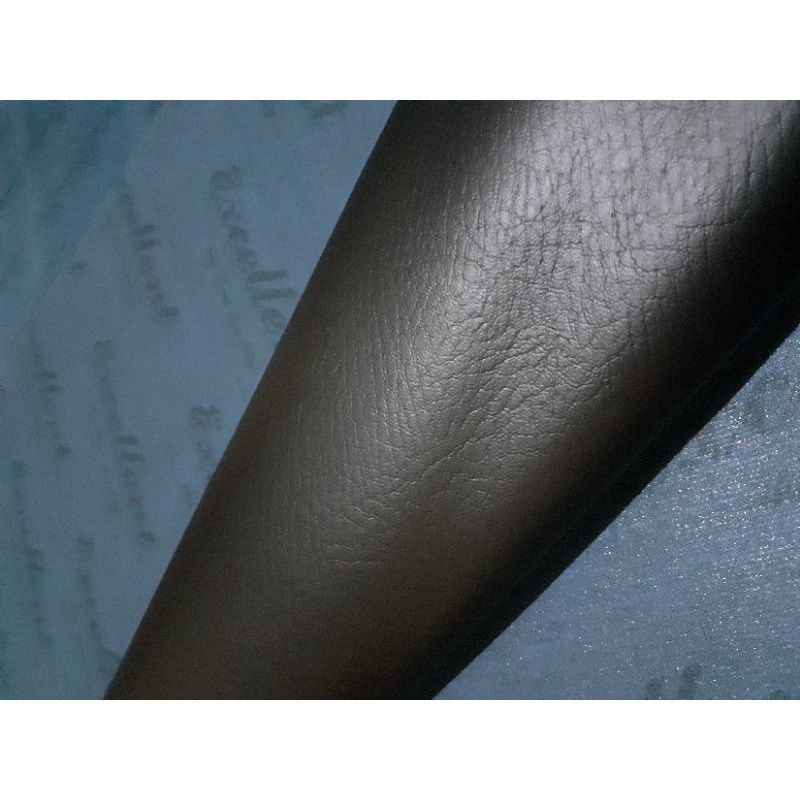 kulit cover sarung lapis kulit jok motor beat vario supra x125 mio m3 mio s mio z mio125