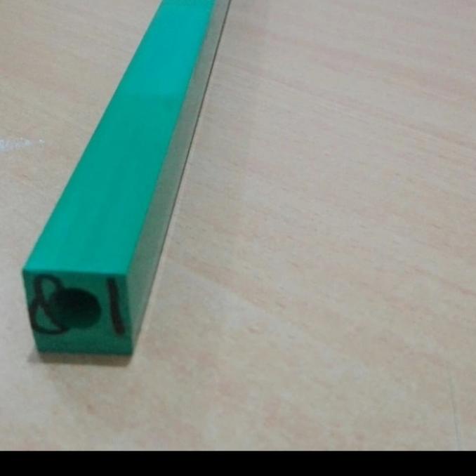 

Cutting Stick DQ 201 18 x 18