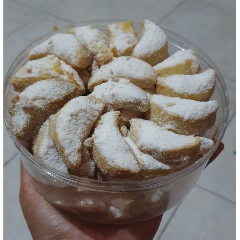 

putri salju
