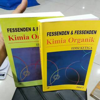 Buku Kimia Universitas Jilid 1 Dan 2 James E Brady Shopee Indonesia