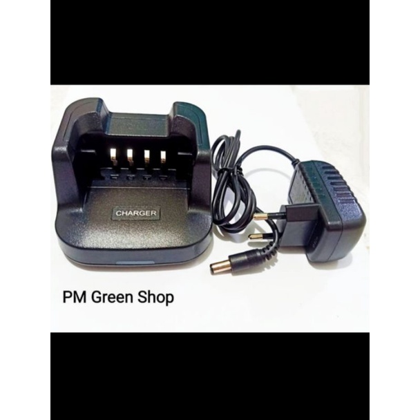 CHARGER HT REDELL UV 99PLUS CAJER HT REDELL UV 99