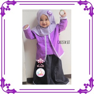 94 Model Baju Anak Lucu Terbaru Gratis Terbaik