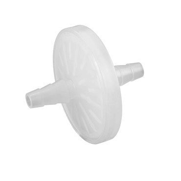 Filter suction/ filter mesin penghisap lendir