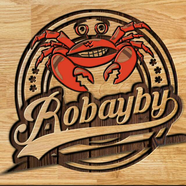 robayby