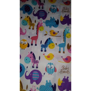 Celana Kolor anak lucu dan unik banyak motif katun CVC Celana Kolor anak lucu dan unik banyak motif katun CVC